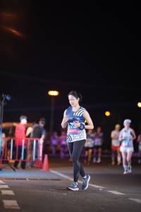 BIB: 6897
                            <button type="button" onclick="openModal(23232293)" class="btn btn-primary btn-sm float-right btn-popup" data-toggle="modal" data-target=".modal-high-quality">
                        <i class="fas fa-shopping-cart"></i> Add to Cart
                    </button>
                                            <button type="button" onclick="isThisMe(23232293, true)" class="btn btn-success btn-sm float-right btn-popup btn-isme hidden" data-toggle="tooltip" data-placement="bottom" title="นี่คือรูปของคุณใช่ไหม คลิกที่นี่เพื่อเอาเข้าอัลบั้ม">
                        <i class="fas fa-plus"></i> Add to album
                    </button>
                    <button type="button" onclick="isThisMe(23232293, false)" class="btn btn-warning btn-sm float-right btn-popup btn-isnotme hidden">
                        <i class="fas fa-ban"></i> Remove from album
                    </button>